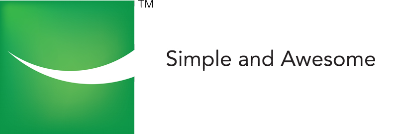 Simple-and-Awesome-copy