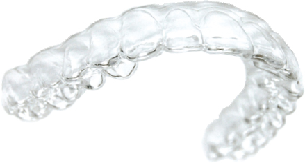 mouthguard